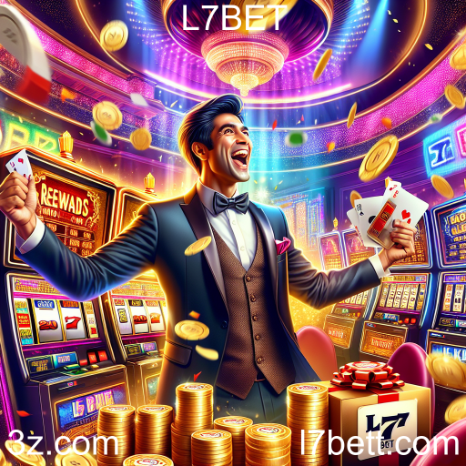 Programa de Fidelidade